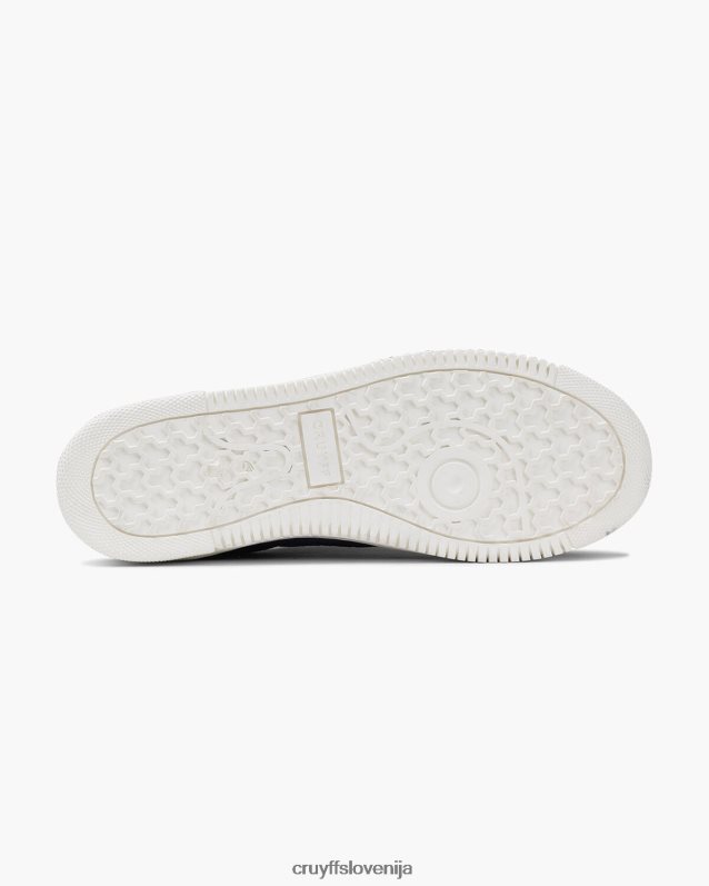 superge joan Cruyff 8BPFJV1027 ženske mornarica