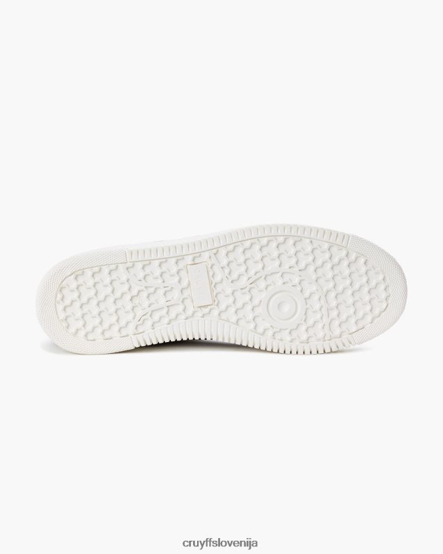 superge joan Cruyff 8BPFJV242 moški rjava/črna