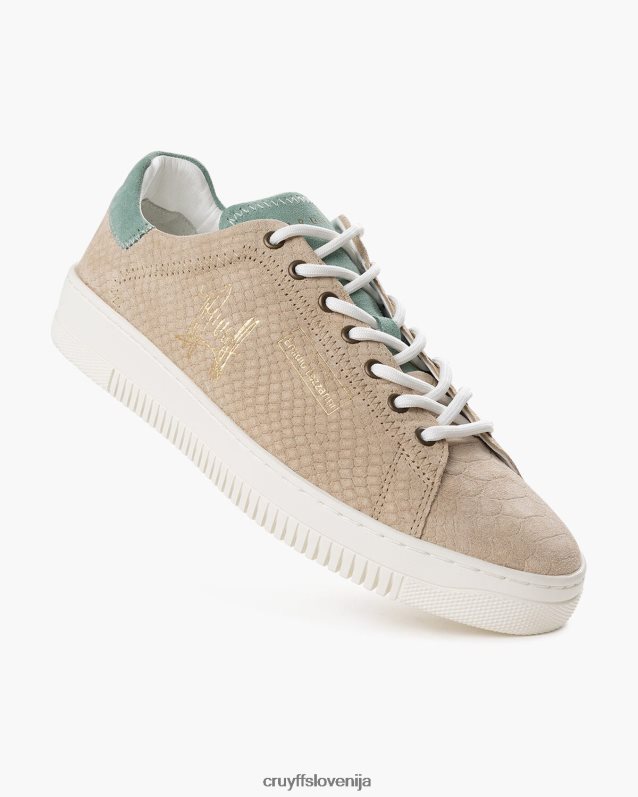 superge joan Cruyff 8BPFJV248 moški pesek