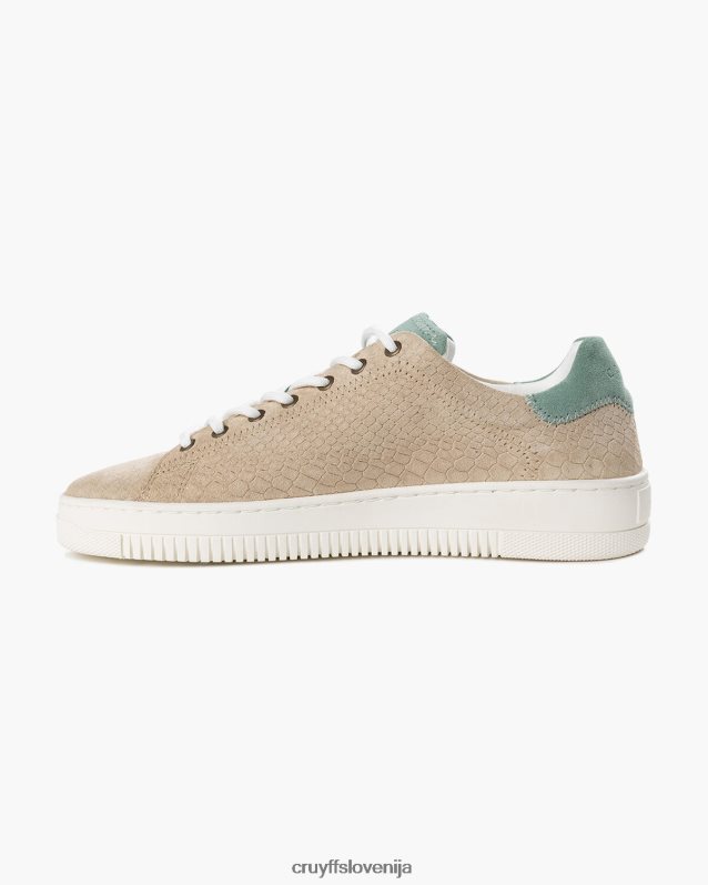 superge joan Cruyff 8BPFJV248 moški pesek