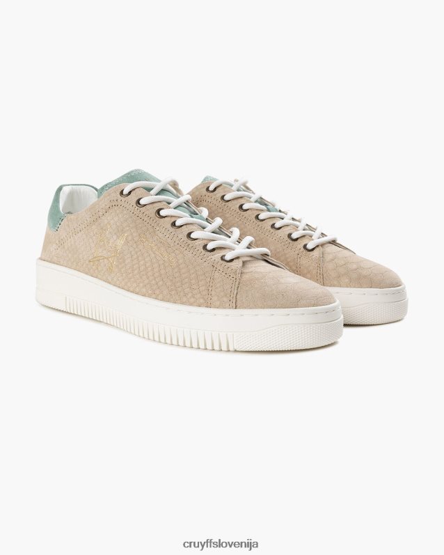 superge joan Cruyff 8BPFJV248 moški pesek