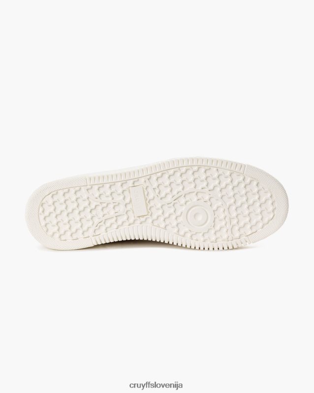 superge joan Cruyff 8BPFJV248 moški pesek