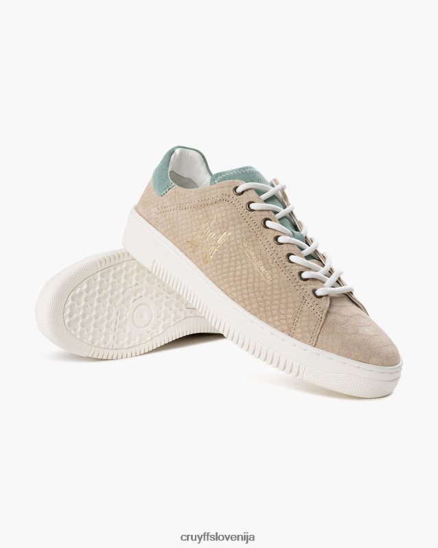 superge joan Cruyff 8BPFJV248 moški pesek