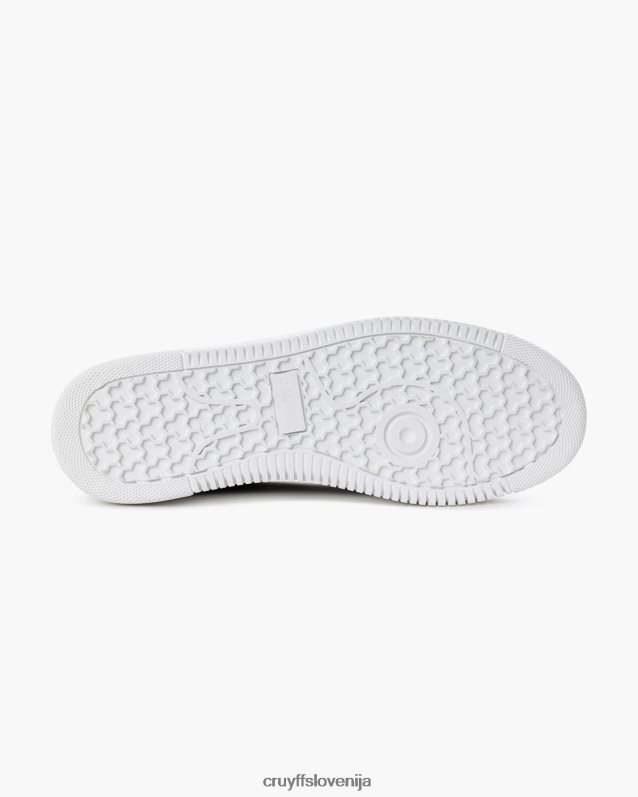 superge joan Cruyff 8BPFJV264 moški Črna