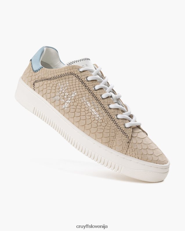 superge joan Cruyff 8BPFJV307 moški pesek