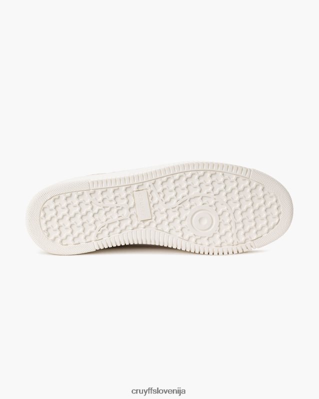 superge joan Cruyff 8BPFJV307 moški pesek