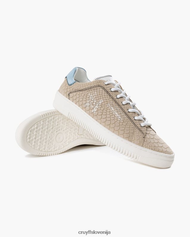 superge joan Cruyff 8BPFJV307 moški pesek