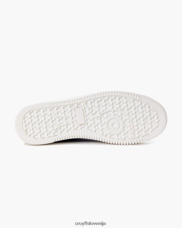 superge joan Cruyff 8BPFJV333 moški modra