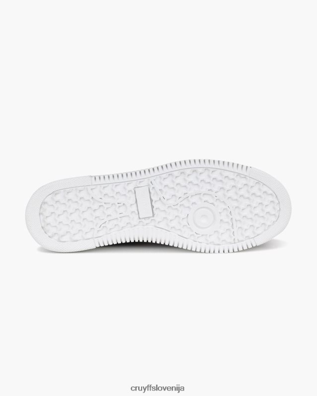 superge joan Cruyff 8BPFJV470 moški siva