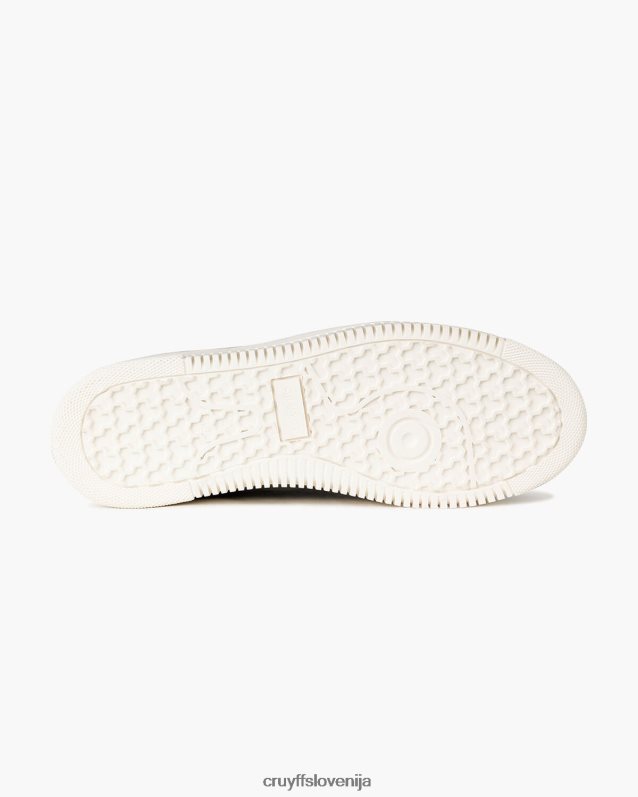 superge joan Cruyff 8BPFJV504 moški mornarica