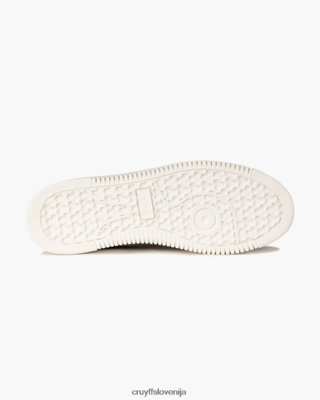 superge joan Cruyff 8BPFJV506 moški rdeča