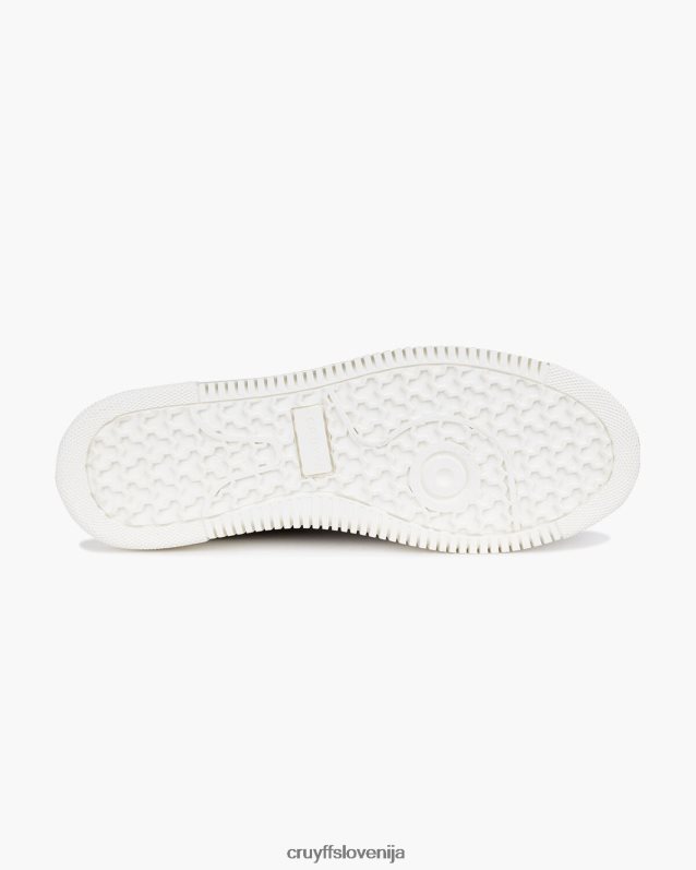 superge joan Cruyff 8BPFJV524 moški konjak