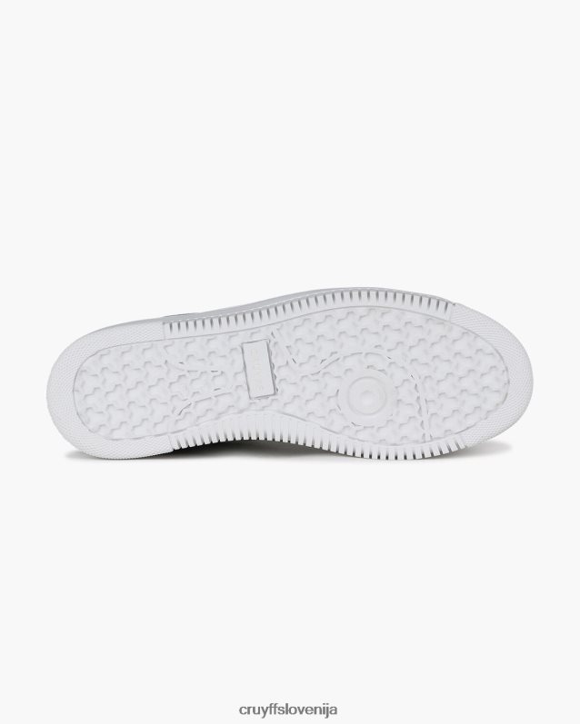 superge joan Cruyff 8BPFJV726 moški zelena