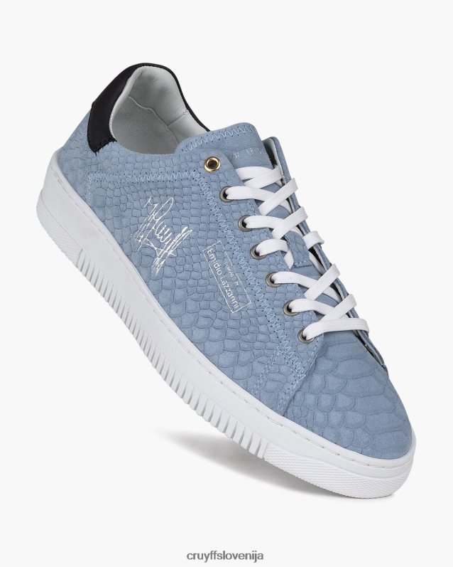 superge joan Cruyff 8BPFJV727 moški led