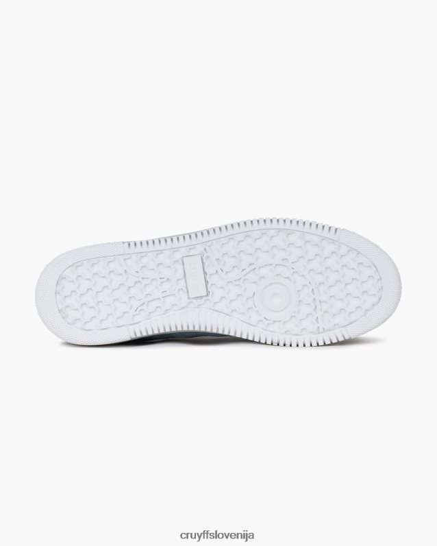 superge joan Cruyff 8BPFJV727 moški led