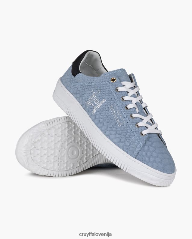 superge joan Cruyff 8BPFJV727 moški led