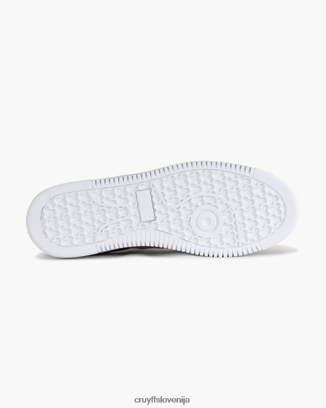 superge joan Cruyff 8BPFJV736 moški roza/črna