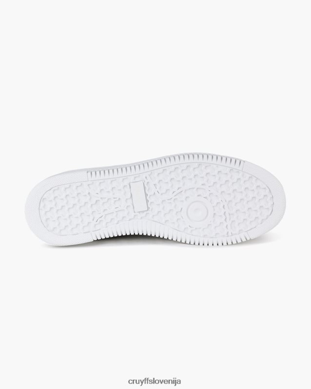 superge joan Cruyff 8BPFJV764 moški Črna