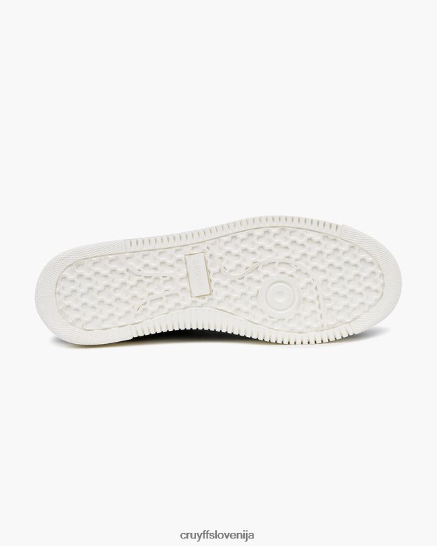 superge joan Cruyff 8BPFJV831 moški mornarica