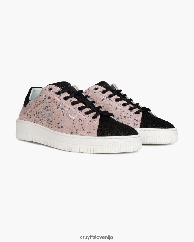 superge joan Cruyff 8BPFJV873 moški roza
