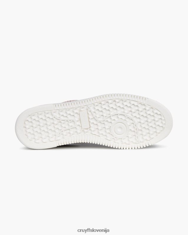 superge joan Cruyff 8BPFJV873 moški roza