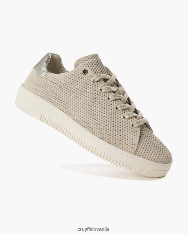 superge joan Cruyff 8BPFJV982 ženske pesek