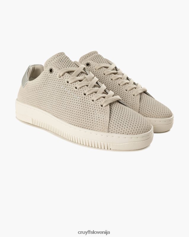 superge joan Cruyff 8BPFJV982 ženske pesek