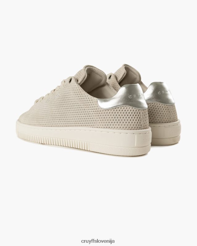 superge joan Cruyff 8BPFJV982 ženske pesek