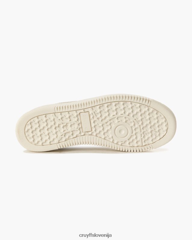 superge joan Cruyff 8BPFJV982 ženske pesek