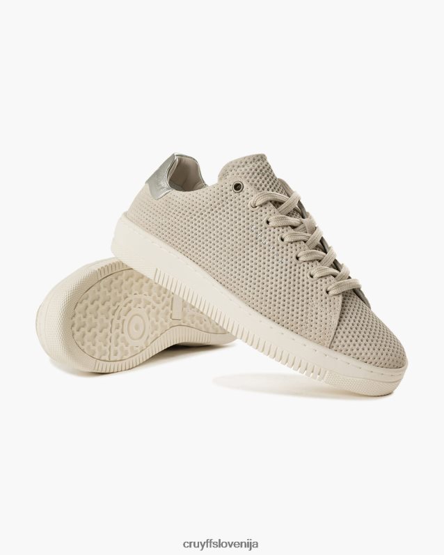 superge joan Cruyff 8BPFJV982 ženske pesek