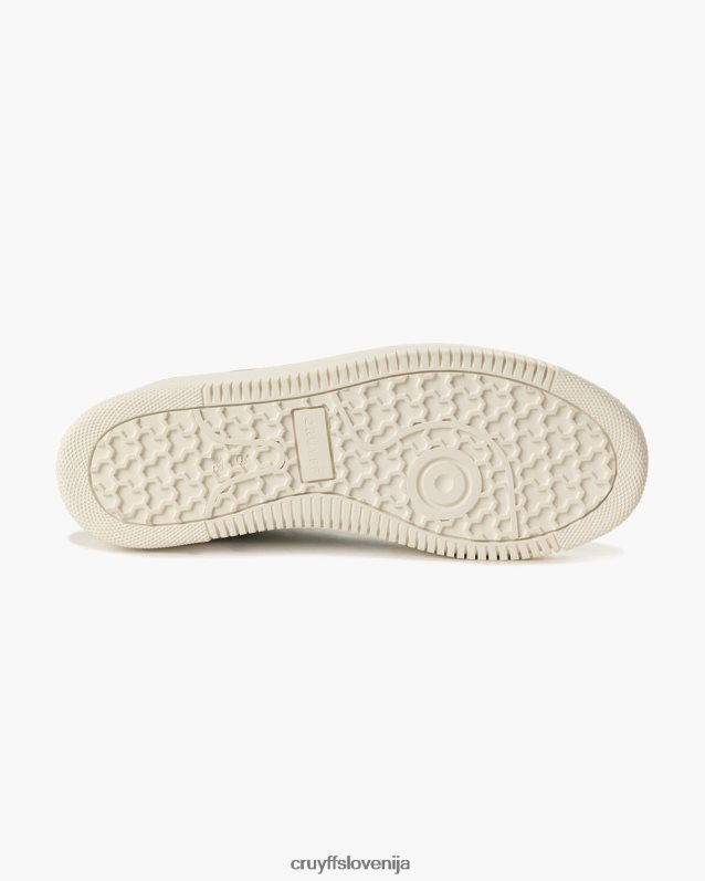 superge joan Cruyff 8BPFJV984 ženske zelena