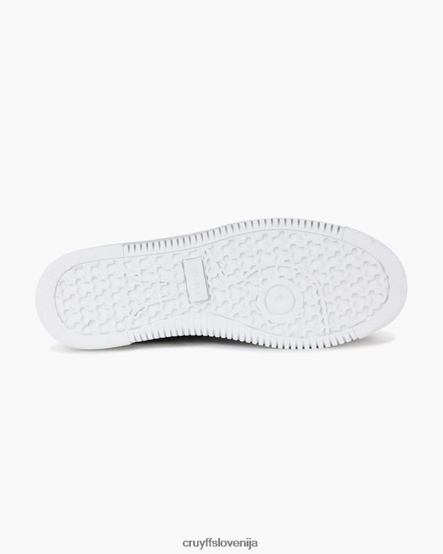 superge joan aliento Cruyff 8BPFJV704 moški siva/modra