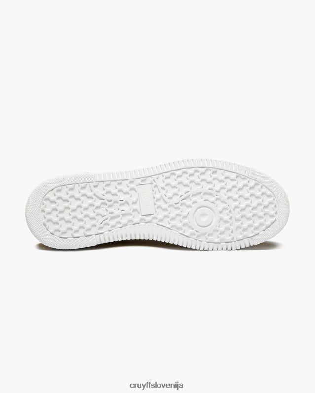 superge joan-anaconda/ray usnje Cruyff 8BPFJV908 moški rumena