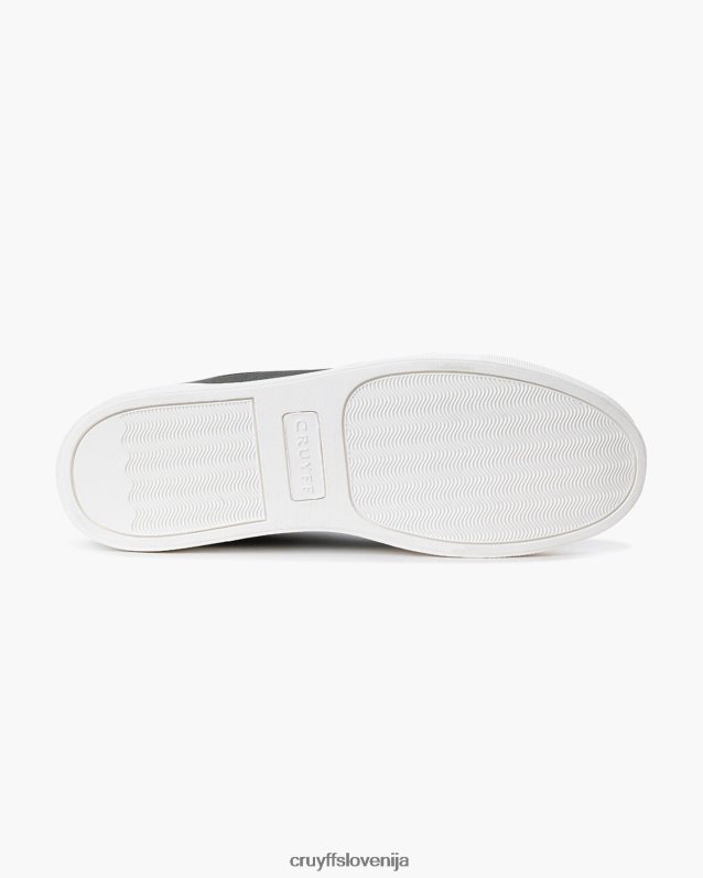 superge jordi Cruyff 8BPFJV363 moški vojaško zelena