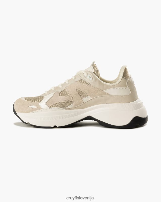 superge junij Cruyff 8BPFJV948 ženske krema