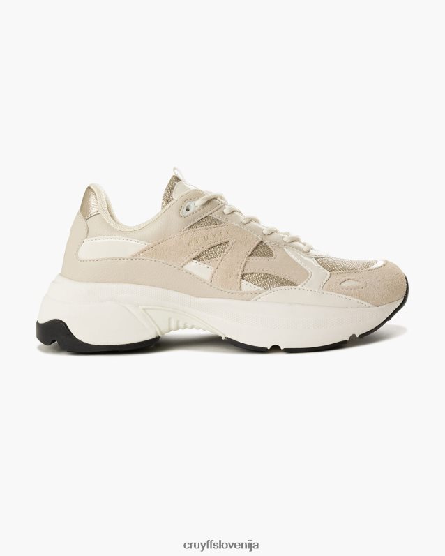 superge junij Cruyff 8BPFJV948 ženske krema