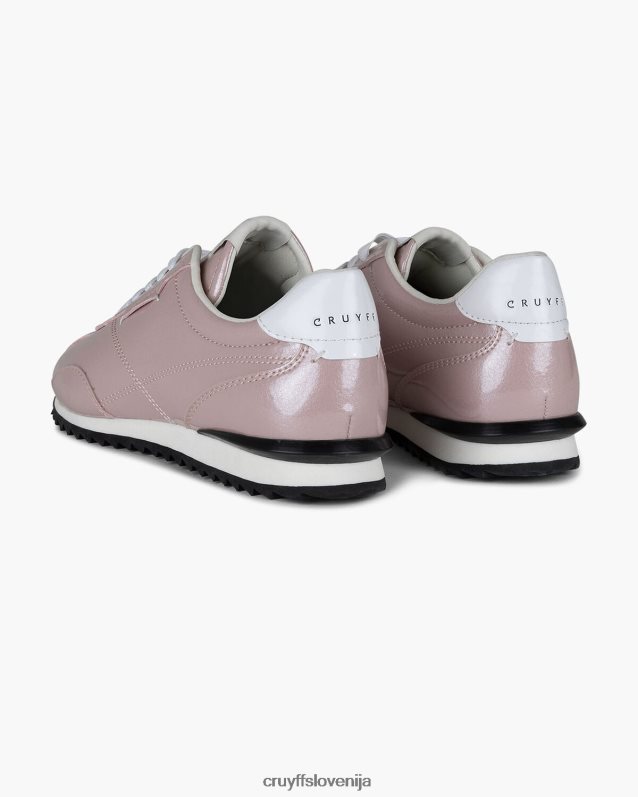 superge kalcij Cruyff 8BPFJV1062 ženske roza