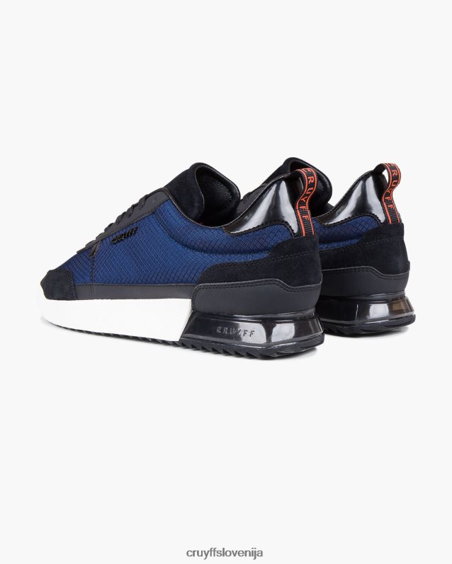 superge kontra Cruyff 8BPFJV797 moški kraljevsko modra