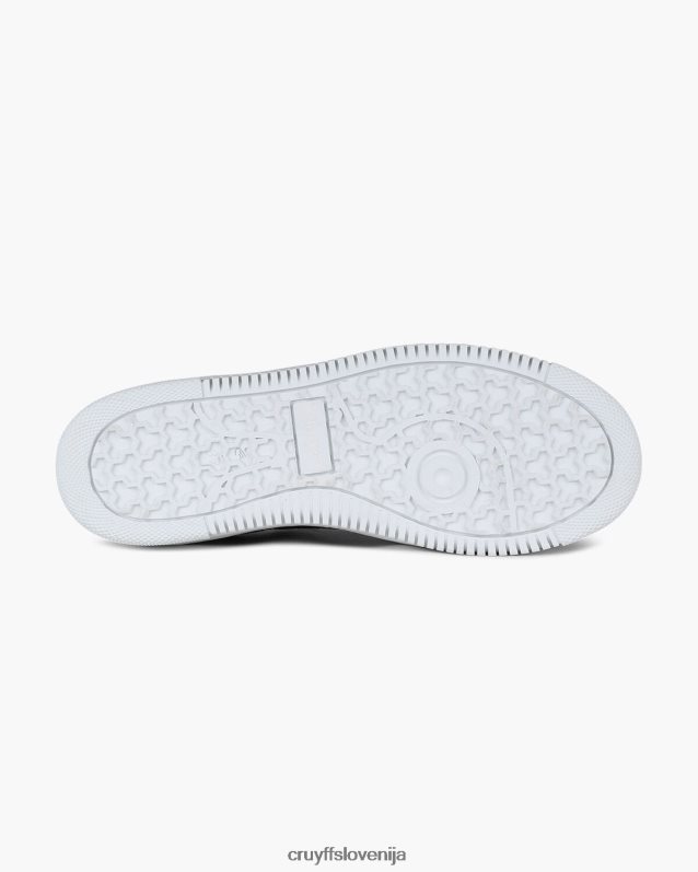 superge kroko usnje joan Cruyff 8BPFJV1059 ženske Črna