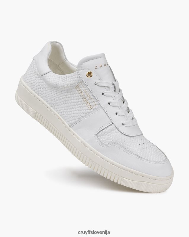 superge libero Cruyff 8BPFJV235 moški bela