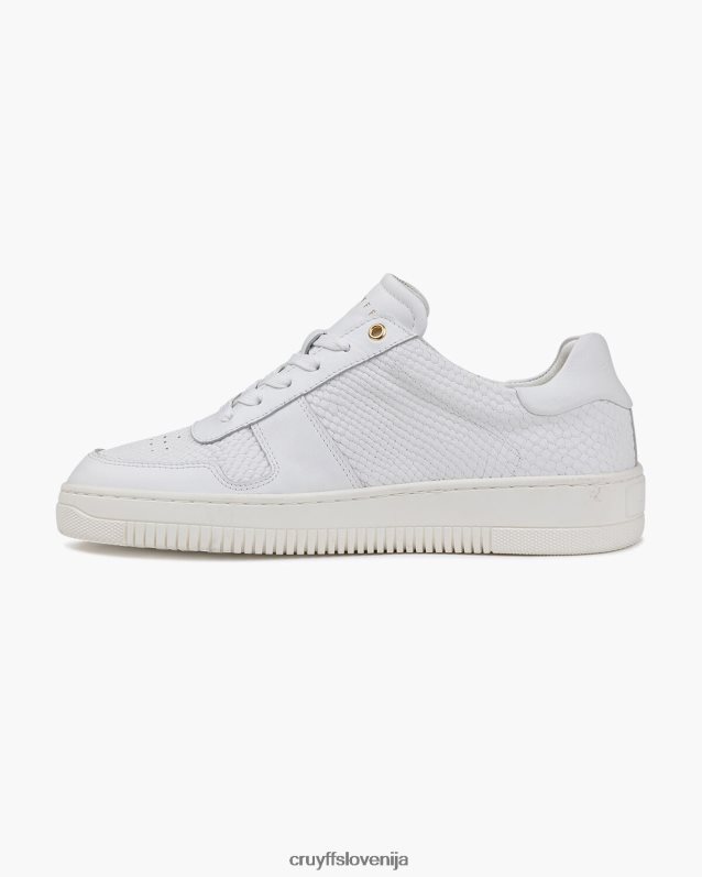 superge libero Cruyff 8BPFJV235 moški bela