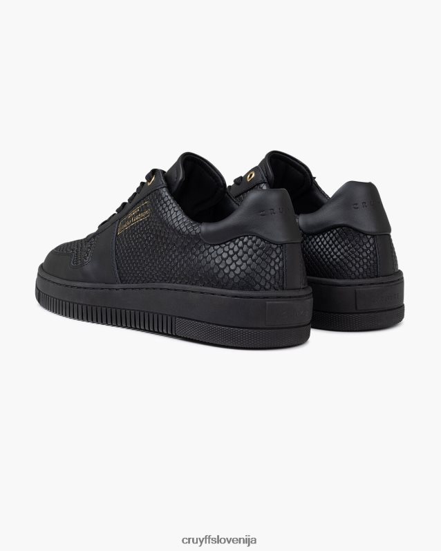 superge libero Cruyff 8BPFJV236 moški Črna