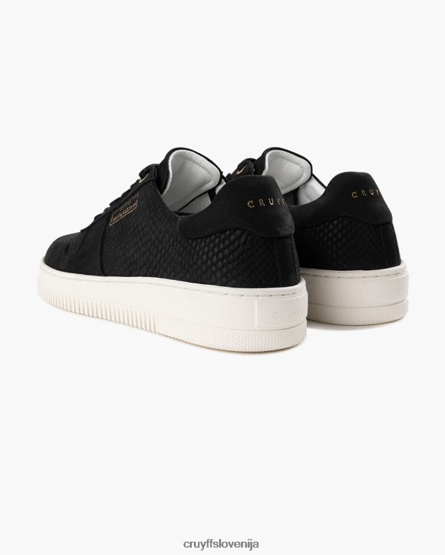 superge libero Cruyff 8BPFJV56 moški črnobela