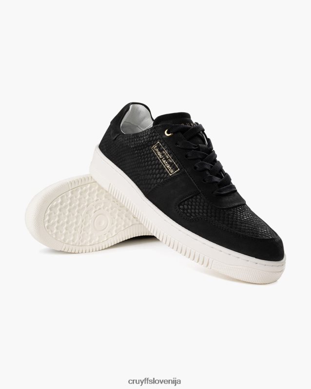 superge libero Cruyff 8BPFJV56 moški črnobela