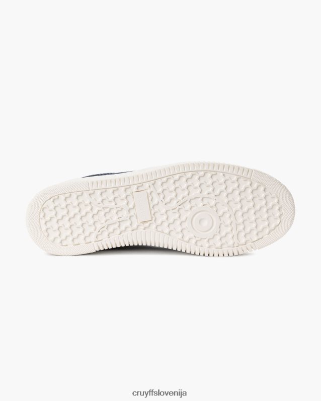 superge libero Cruyff 8BPFJV57 moški mornarica