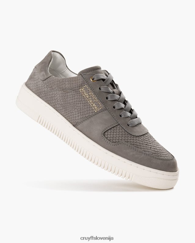 superge libero Cruyff 8BPFJV58 moški svetlo siva