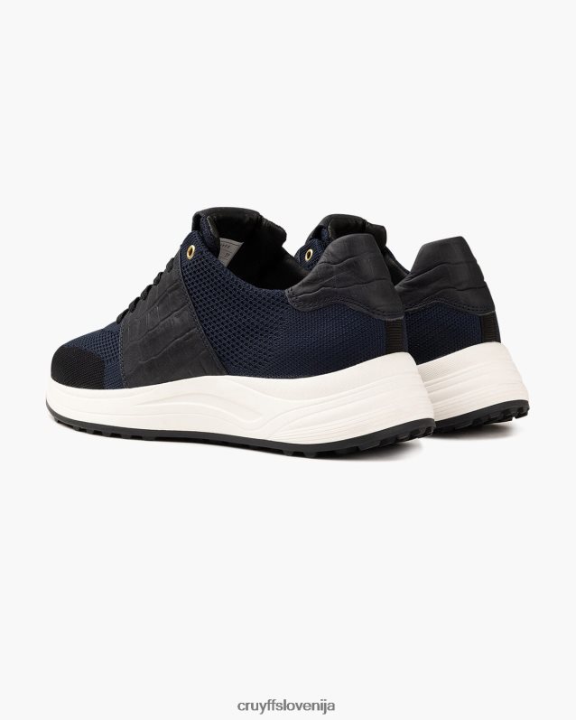 superge lungo mare Cruyff 8BPFJV490 moški mornarica