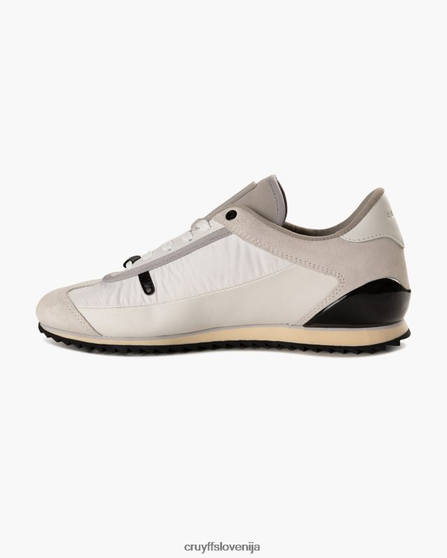 superge montanya Cruyff 8BPFJV271 moški bela