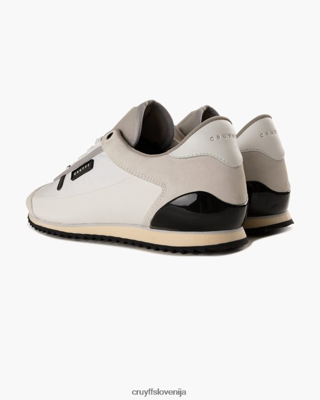 superge montanya Cruyff 8BPFJV271 moški bela