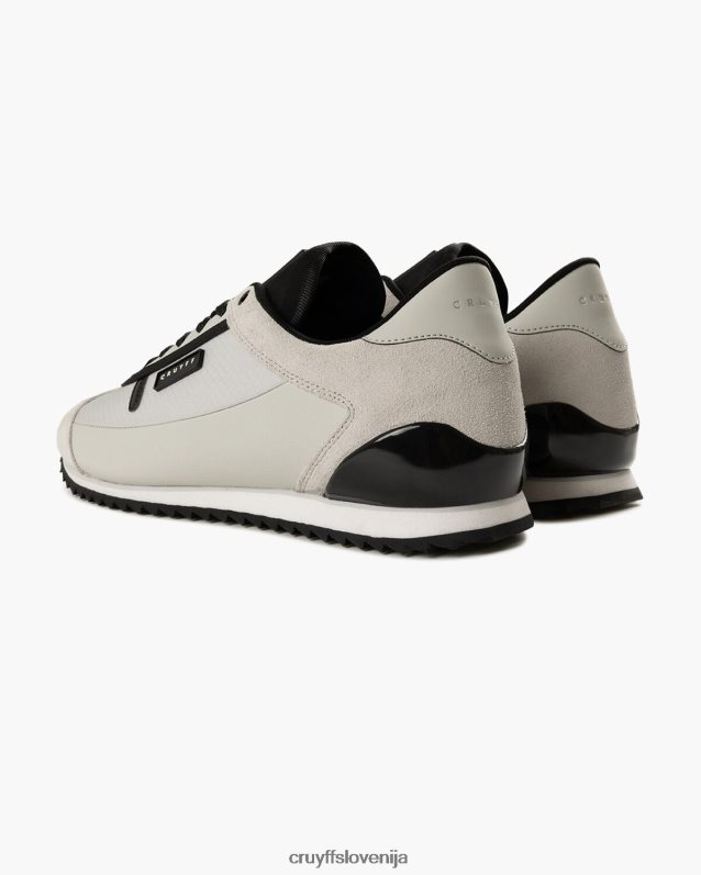 superge montanya Cruyff 8BPFJV309 moški svetlo siva